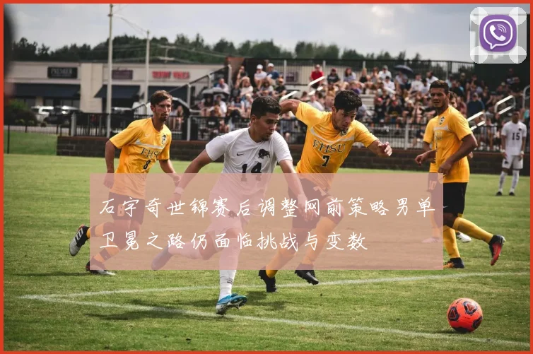 石宇奇世锦赛后调整网前策略男单卫冕之路仍面临挑战与变数